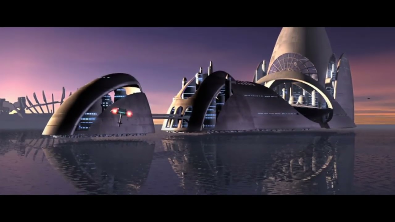 Star Wars Episode I: Racer_20260228224429