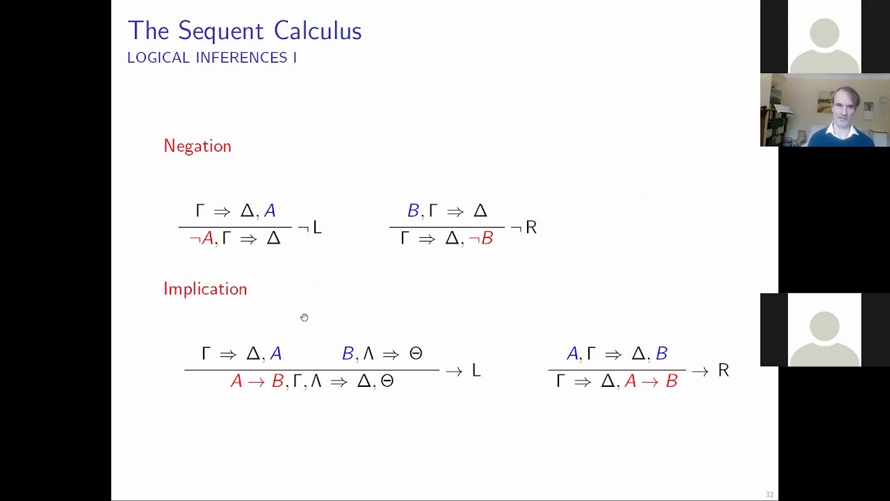 Proof Theory: From Arithmetic to Set theory
