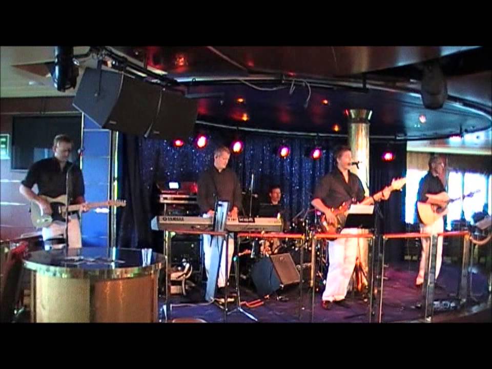 STENSONS Birka-Kryss 7-8-9 okt.-2012 (1)