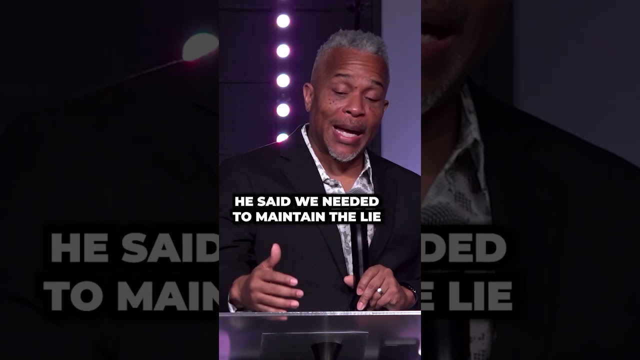 Delivered from Homosexuality  #wisdom #jesus #holyspirit #faith #god