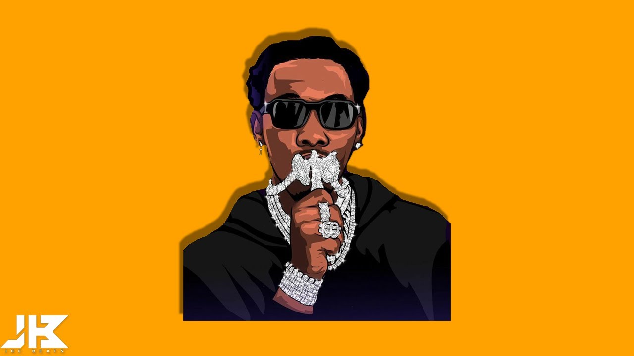 Base De Trap - ''Flow Pop Smoke'' | Trap Instrumental 2020 | Pista De Trap 2020