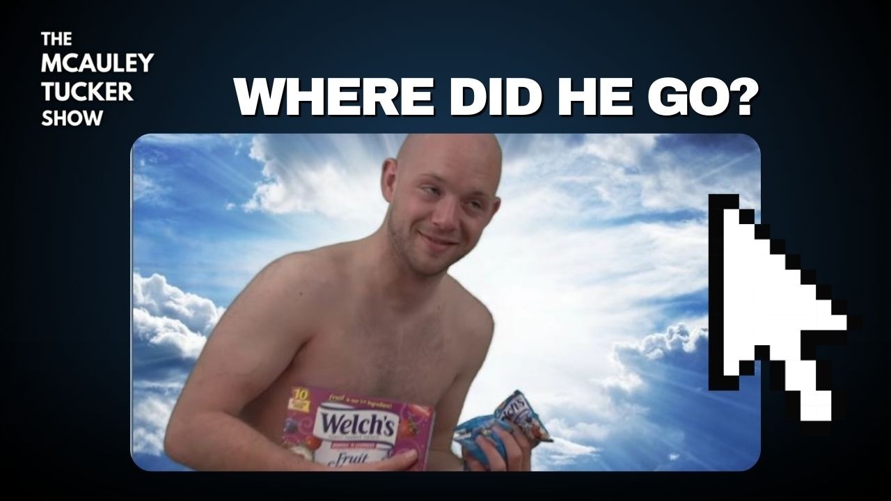 How Lake Markham Survived the Chaos of the Filthy Frank Era┃Lake Markham Interview