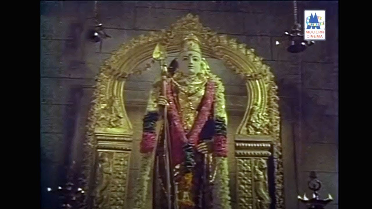 maruthamalai maamaniye murugaiya - Deivam | மருதமலை மாமணியே