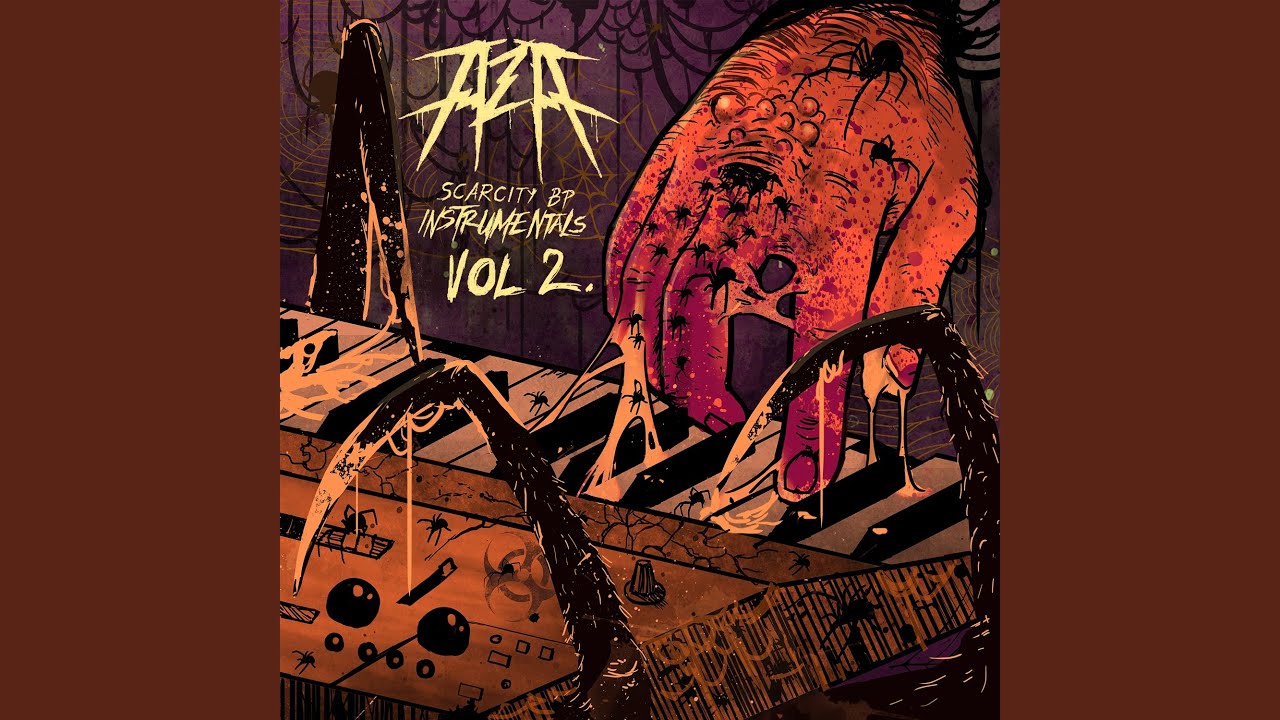 Nem Neked Való (Brigád - 1328)