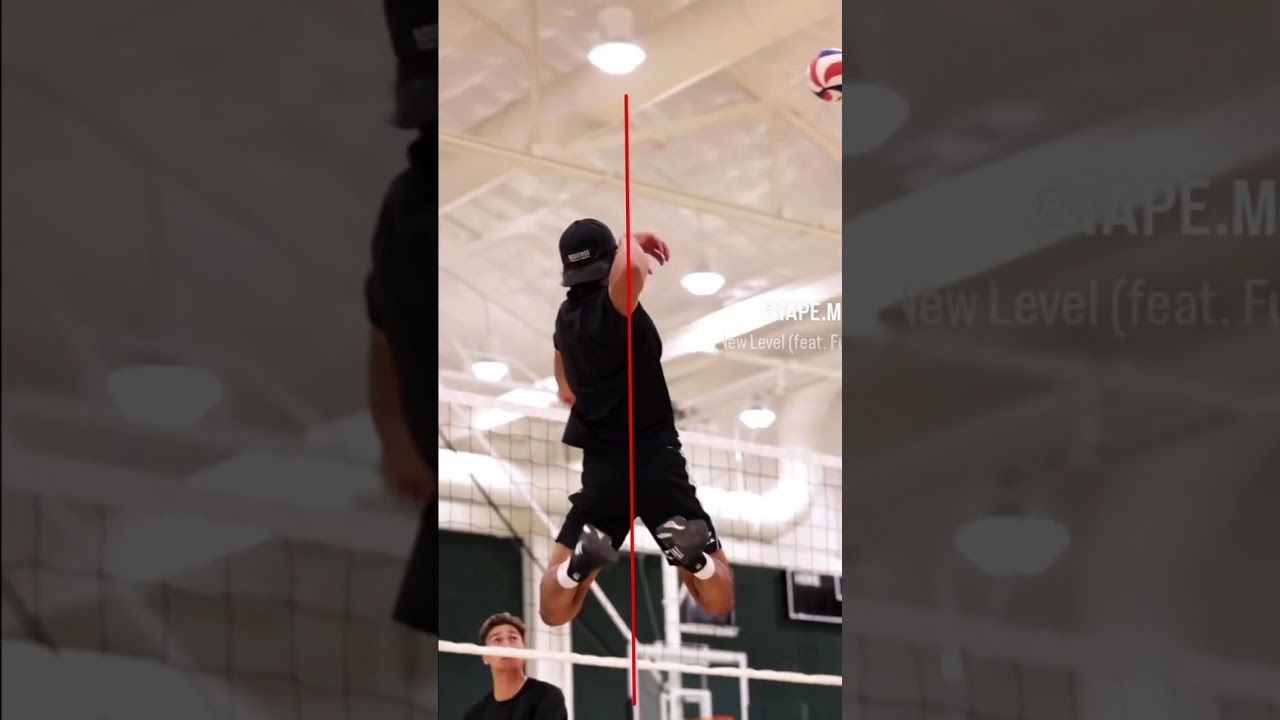 Circular Arm Swing without Elbow Drive Example