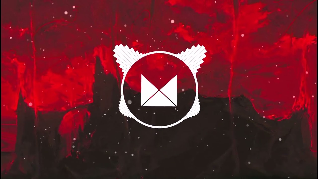 Hidden Citizens, HAYASA G, Kazu - Smoke (ft. Bryce Fox)