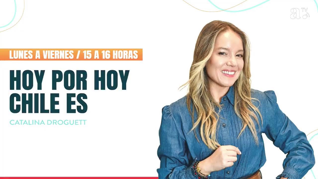 Llegó la Hora - Pensiones para Octubristas - Radio Agricultura