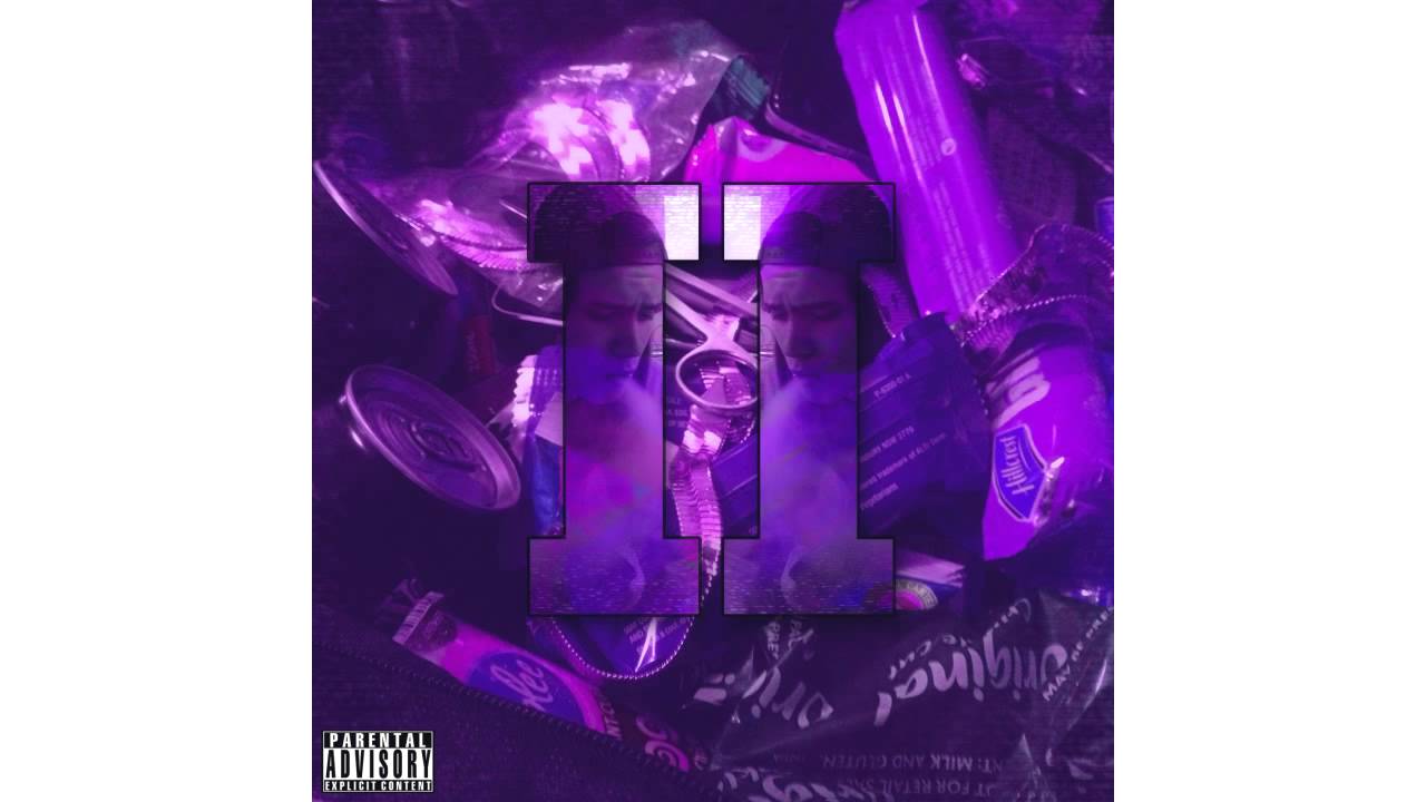 Wu-Tang Clan - Triumph (Chopped and Screwed)
