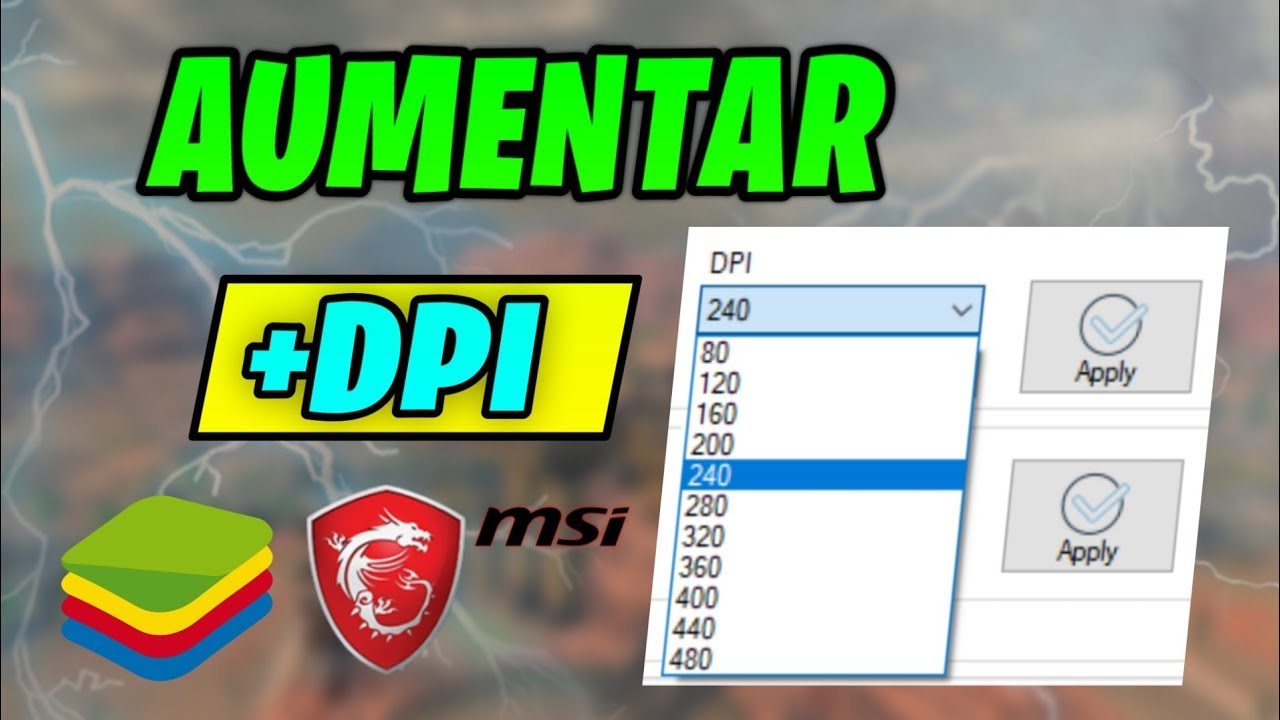 DESCARGAR TWEAKER 5 (PINGUINO) | COMO AUMENTAR DPI DE TU EMULADOR + 130 FPS ✅ ENLACE DIRECTO