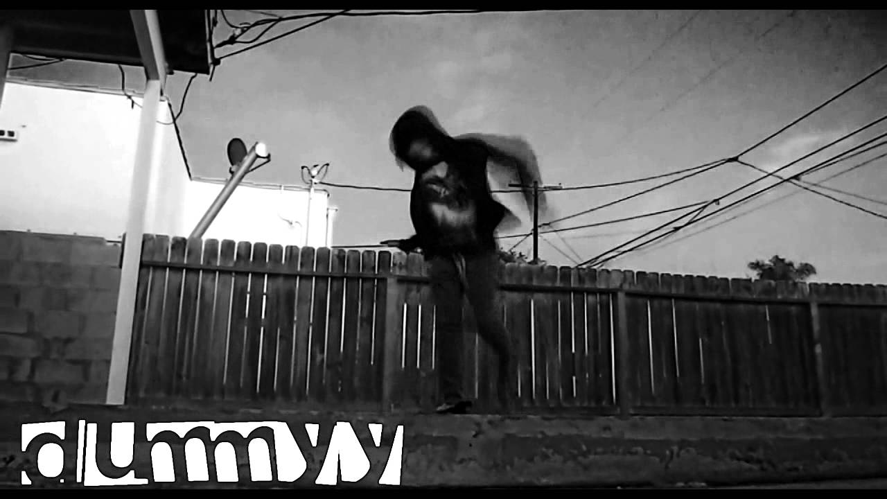 KBC The 3 Flavors!  (2011) #Shuffling