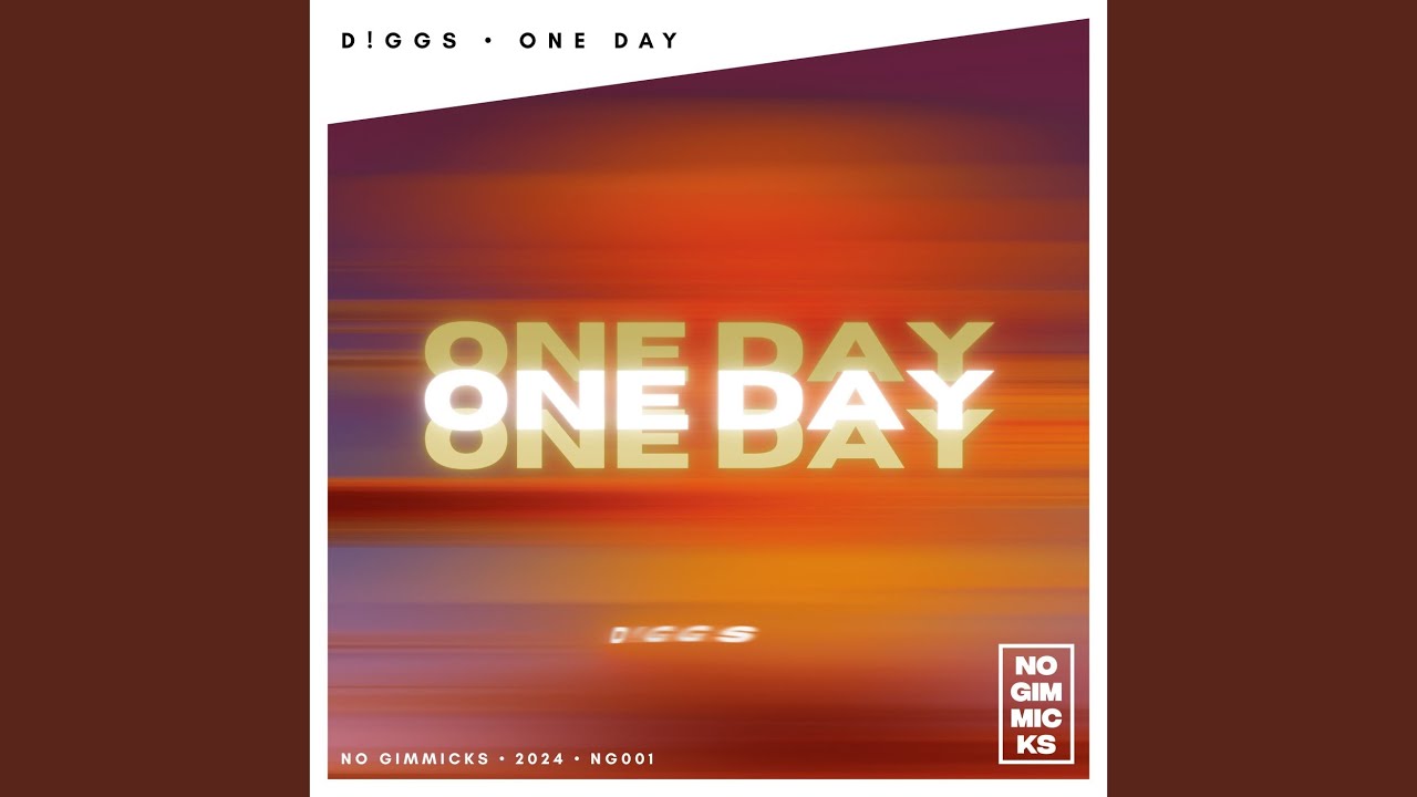 One Day