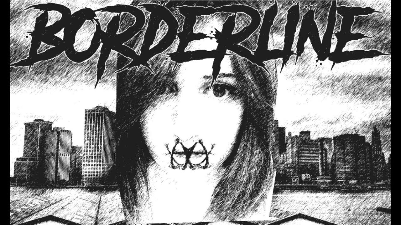 Borderline, depressione, suicidio? PARLIAMONE