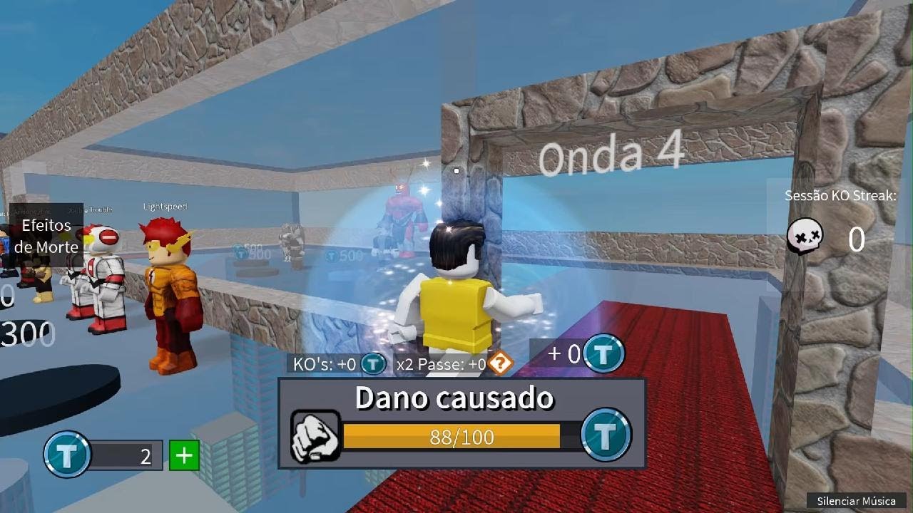 Roblox_2026