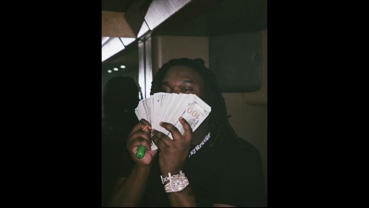 [FREE フリートラック] lucki Future Lil Baby YZERR Type Beat 
