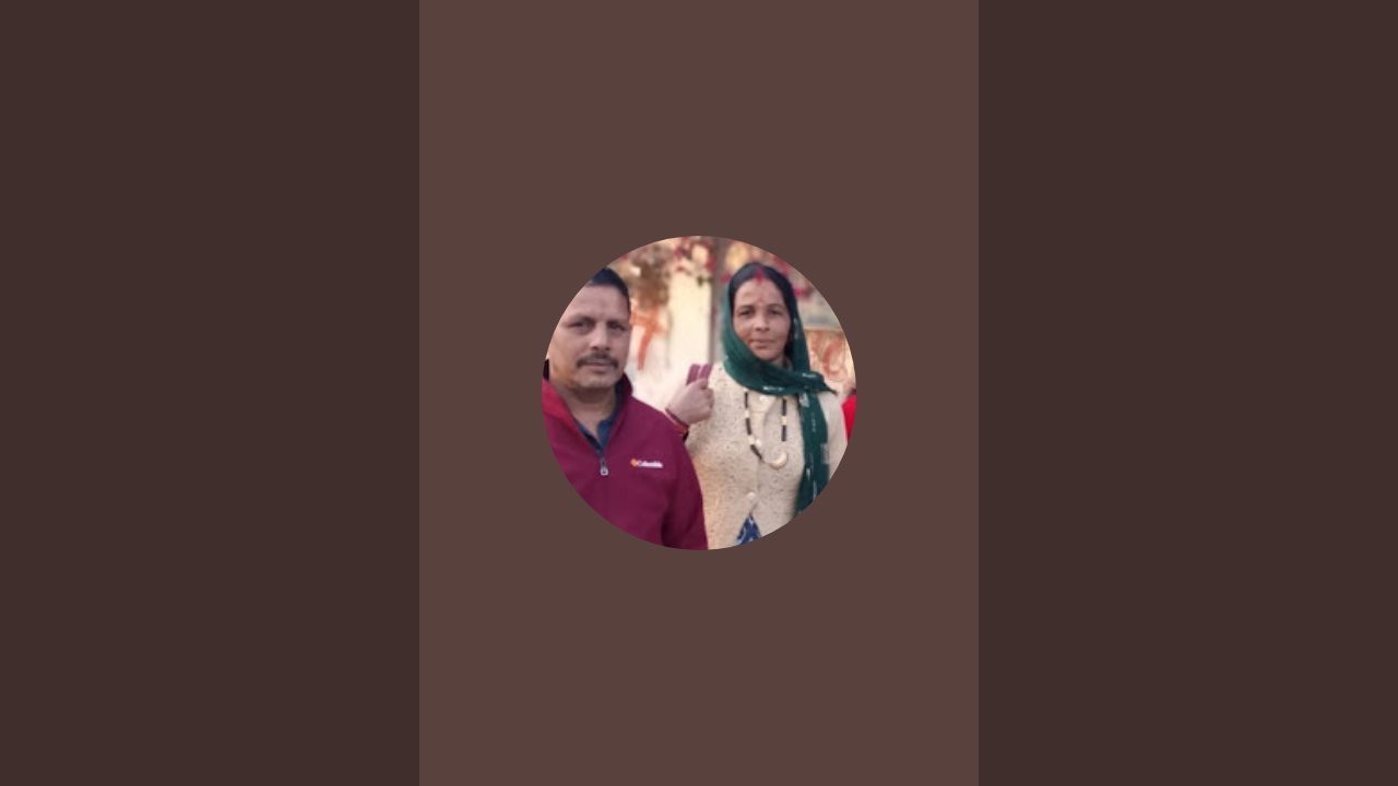 Santi Devi लाइव है! सभी का स्वागत है लाइव में🙏🙏❤️