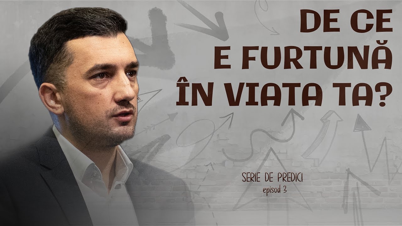 Cea mai lungă noapte | Dorel Coraș | Geneza Oradea