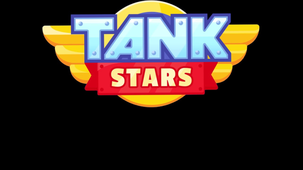 Tank Stars - All Sound Effects