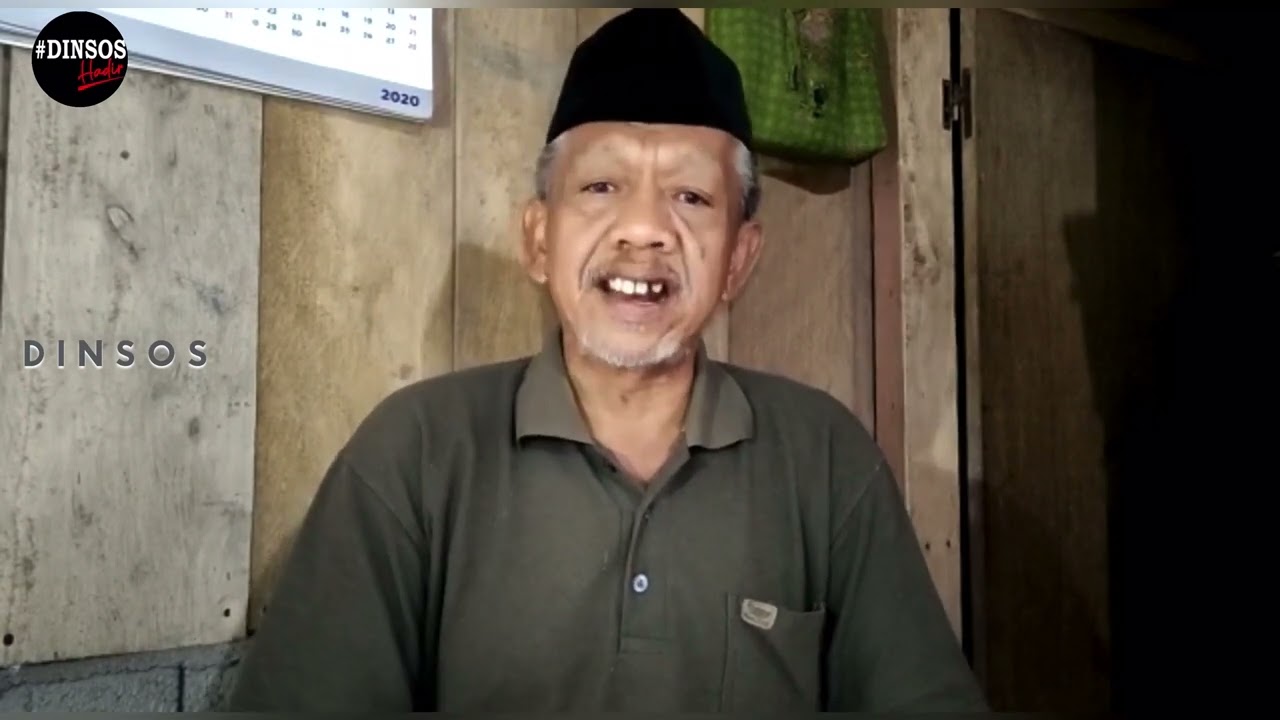 PERJUANGAN TIGA PEJUANG PEGAYAMAN YANG IKUT ANDIL DALAM PENURUNAN BENDERA DI PELABUHAN BULELENG.