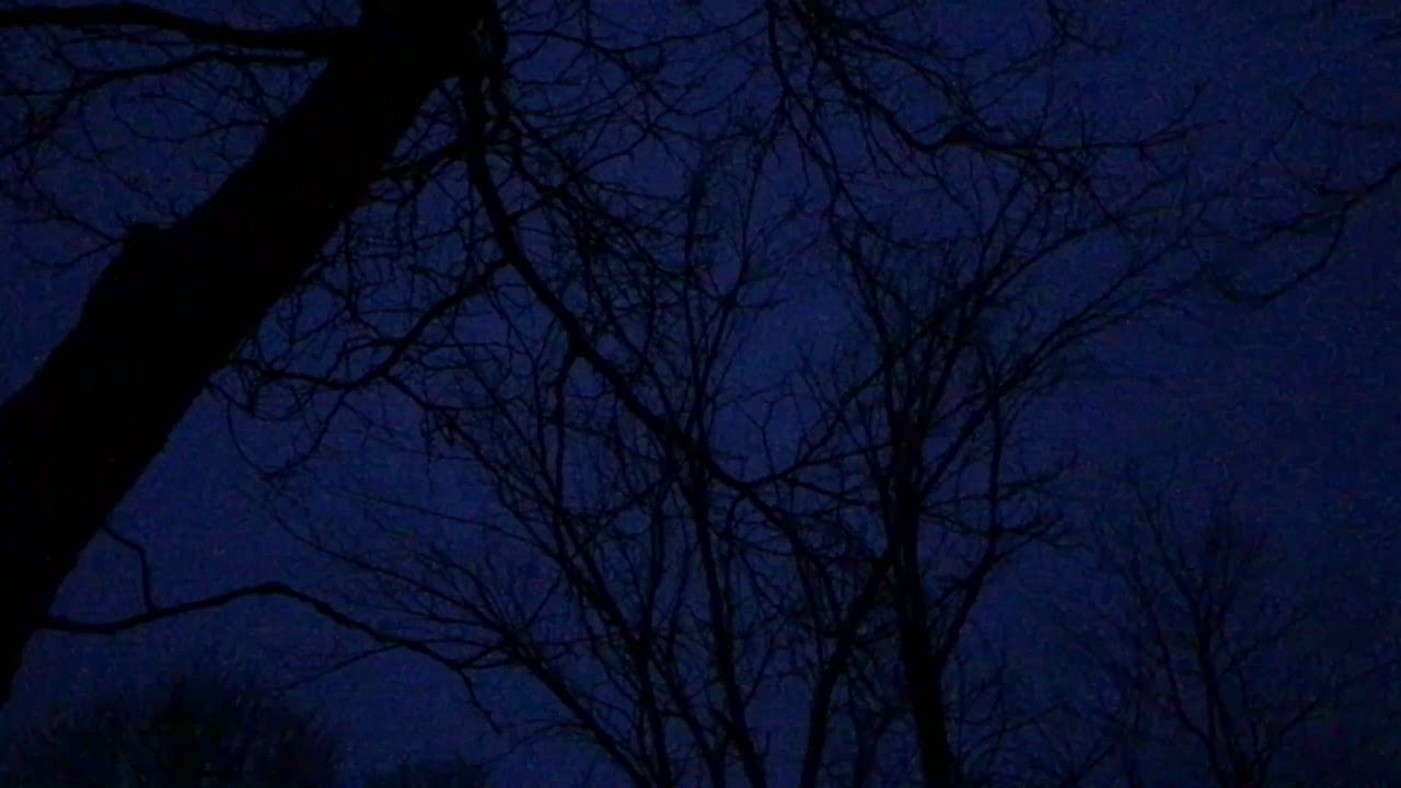 Sleep and Wake Refreshed