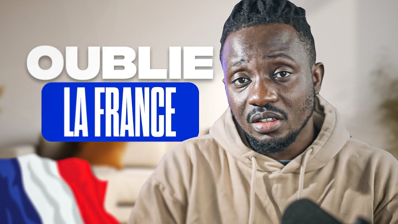 Campus France 🇫🇷 : Il se passe quoi apres une acceptation ou un refus ?