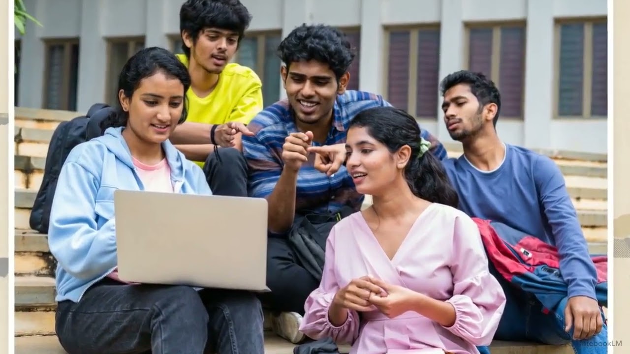 Bonkers Corner Bussinus : A valuable 300 cr fashion brand