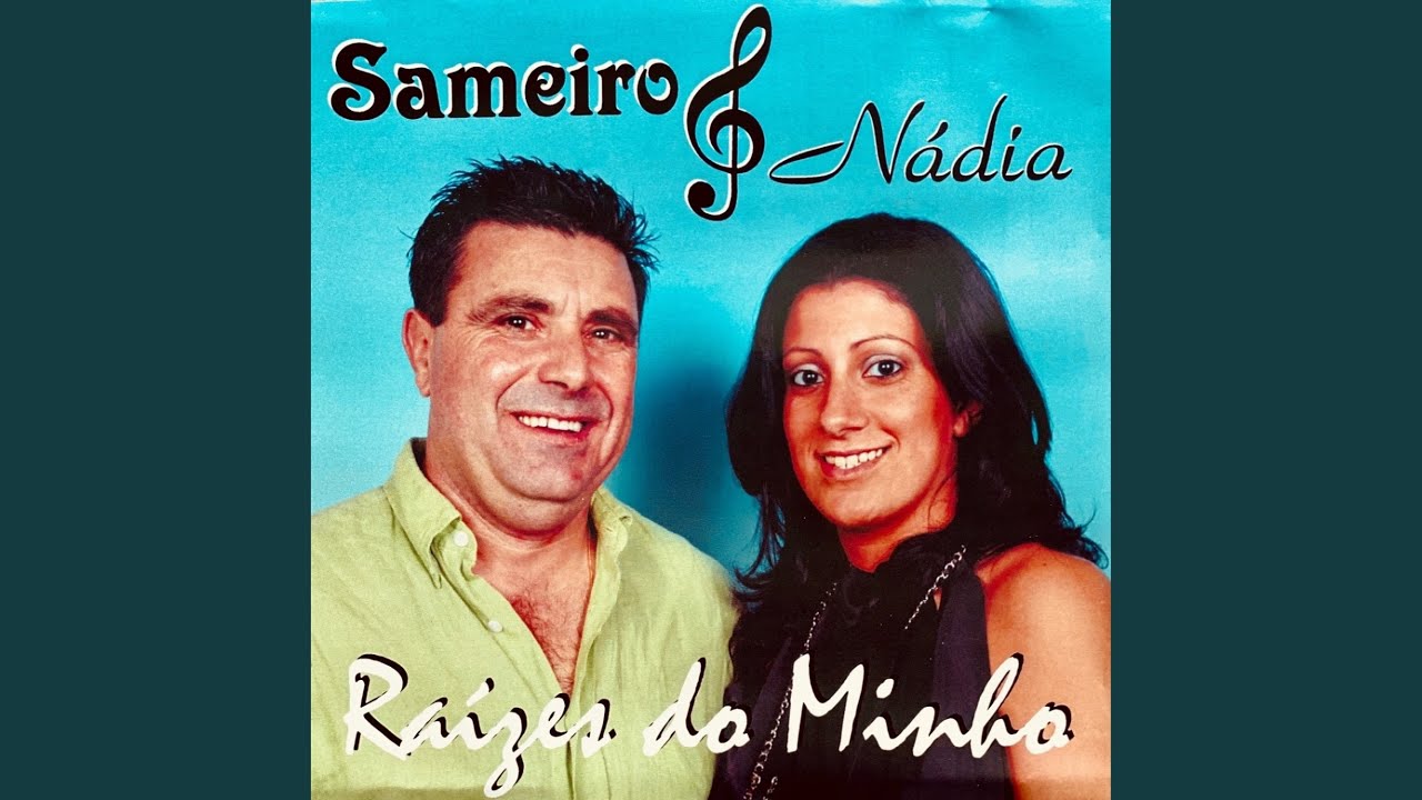 Desgarrada do Divorcio