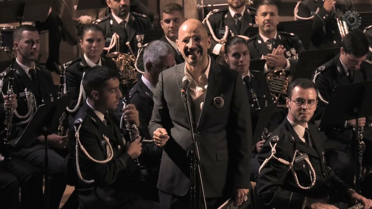 Sessão de Abertura da Bienal Cultura Educação #2