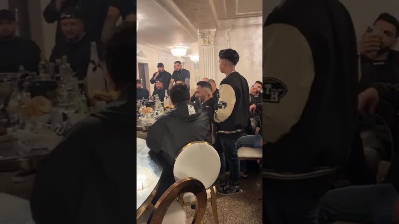 LIVE CRISTIAN DE LA CRAIOVA ❎️ AM A-VUT MULTE PROBLEME ❎️ PT GRATIAN PIAN ELVIS PIAN 2026