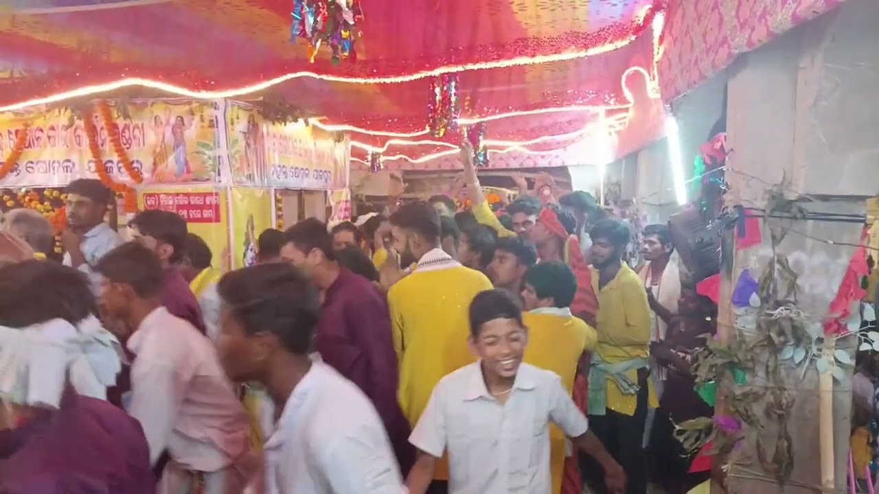 MAHANTA SOHALA NAGARA KIRTAN...