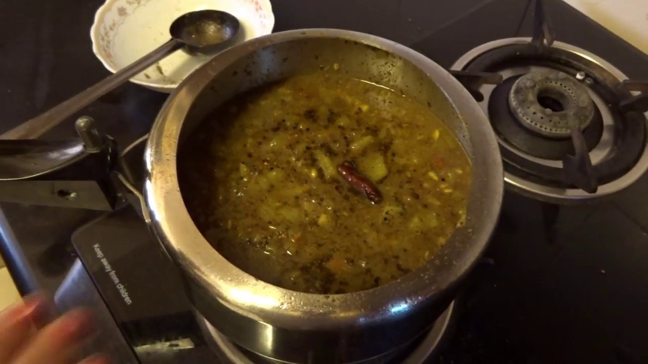Bihari khana - Louki alsi ki sabji  | मैथिली व्यंजन - तीसी सजमैन | Kiran Choudhary