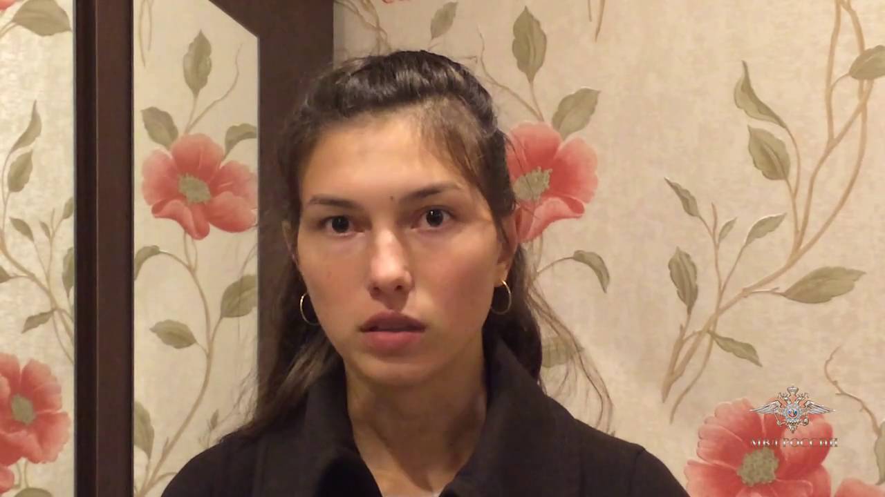 Около 36 килограммов наркотиков изъяли подмосковные полицейские у приезжих из стран СНГ