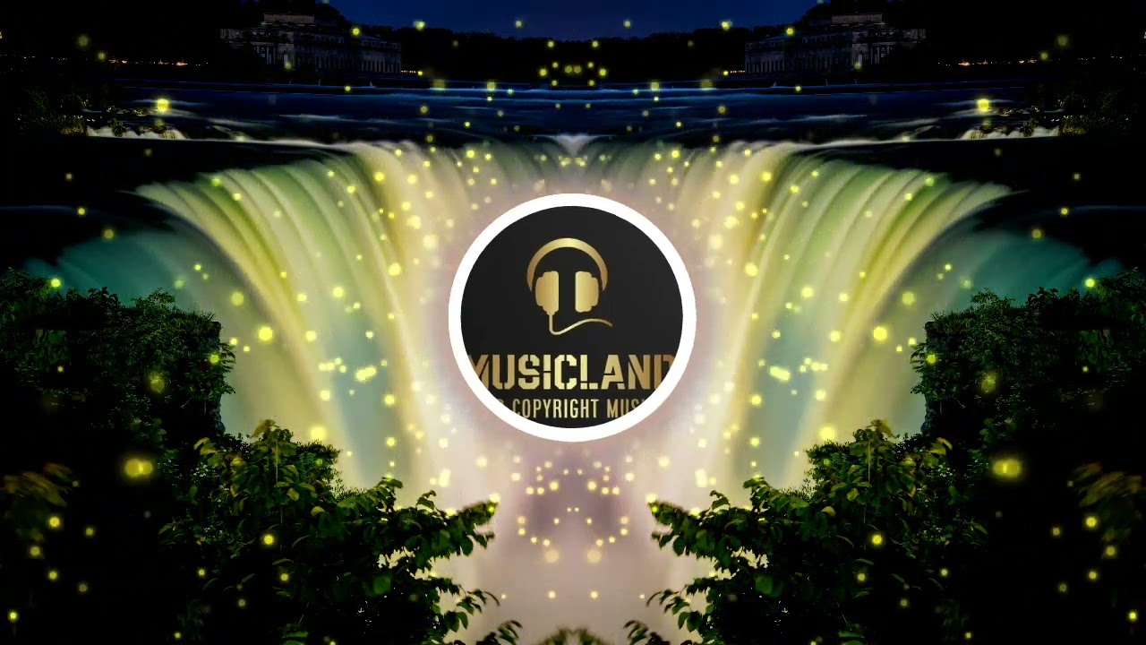 We Found Love x Last Night x Last Friday Night (BENNE BOOM Mashup)