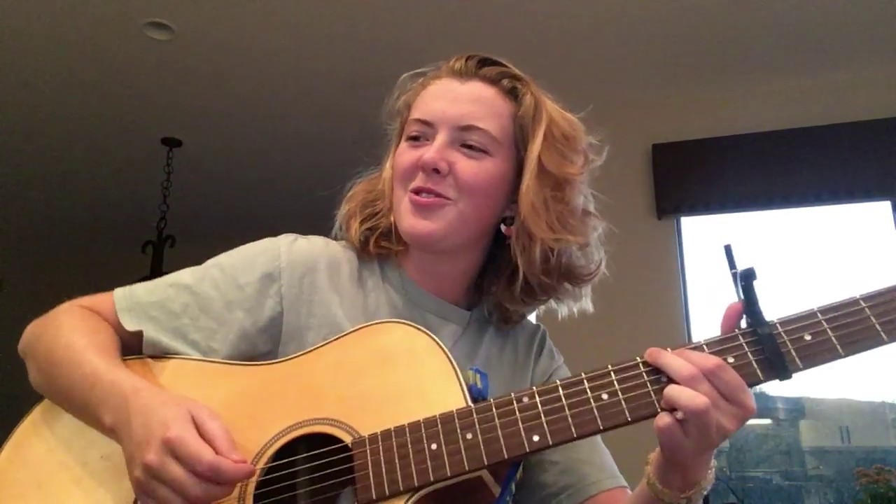cover of 