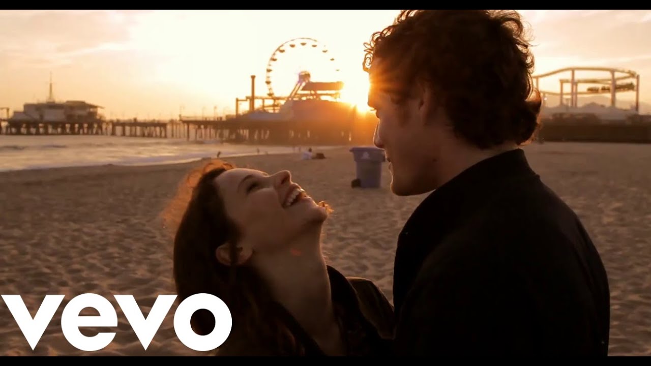 My Chemical Romance - Summertime subtitulada en español | Lyrics |