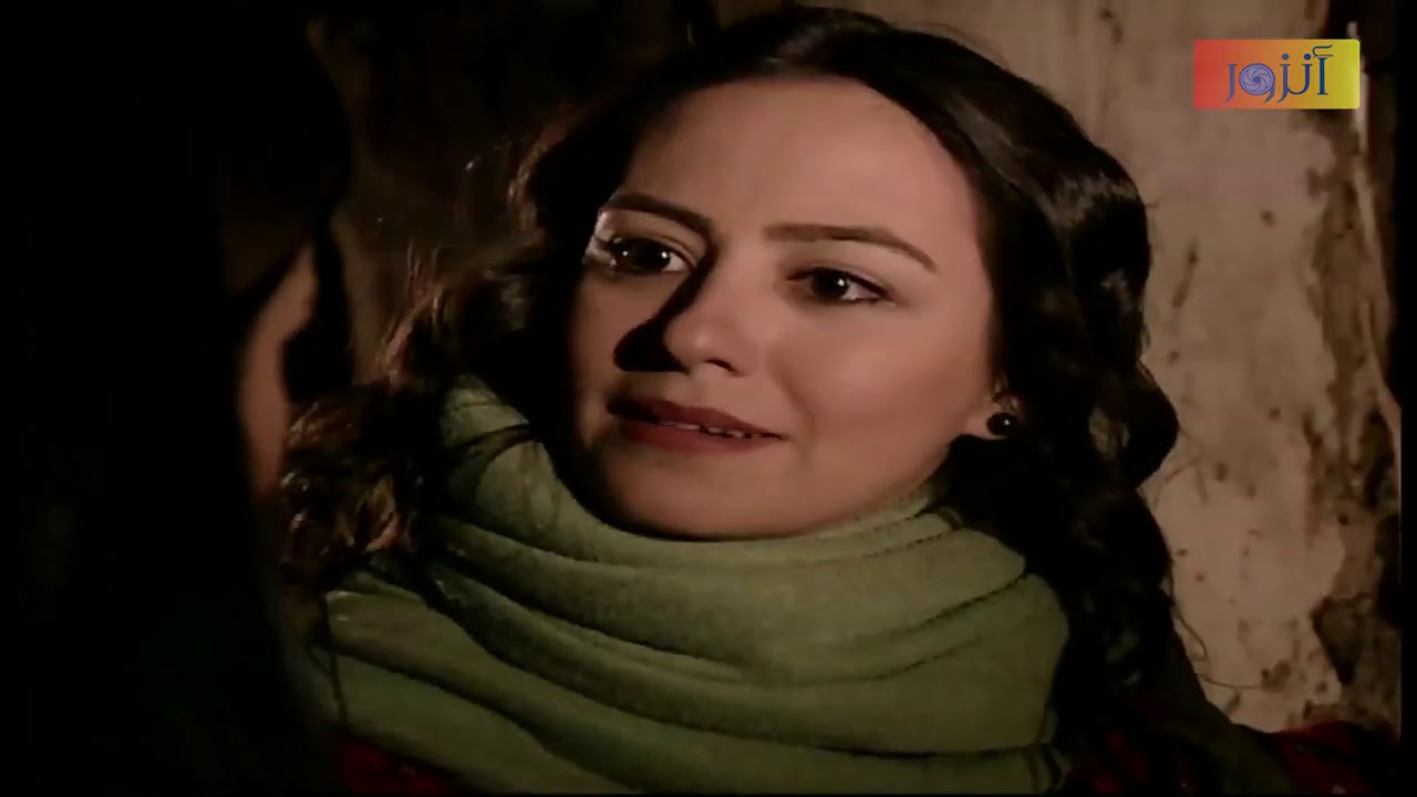 مسلسل الأرض الطيبة ـ الحلقة 43 الثالثة والأربعون كاملة ـ الجزء الأول | Al Ard AlTaebah HD