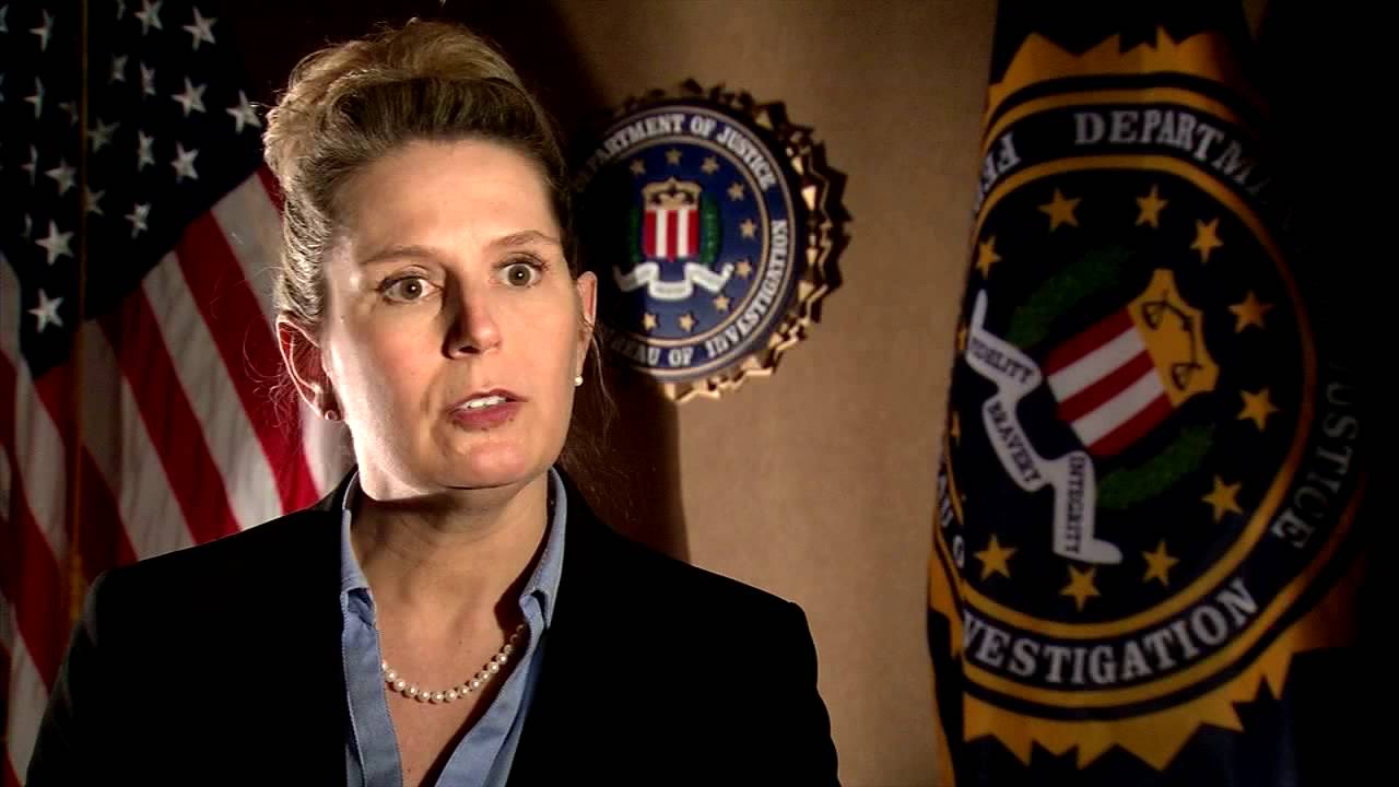 WDRB SPECIAL REPORT | Investigating gangs in Louisville, Kentucky
