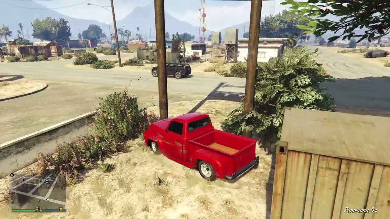 Grand Theft Auto V_20260101162127