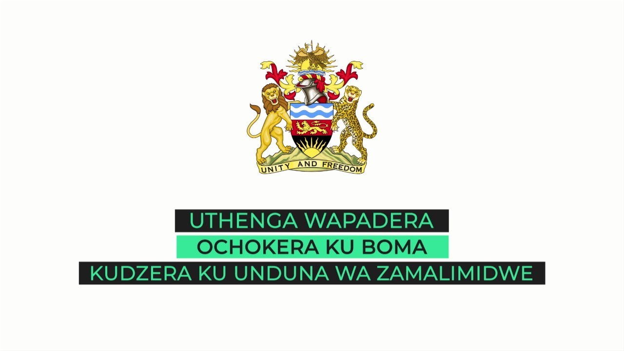 Minimum Farm Gate Prices for Strategic Crops for the 2022/23 Agricultural Season