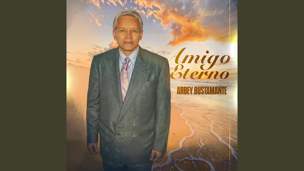 He Visto Llorar un Ángel