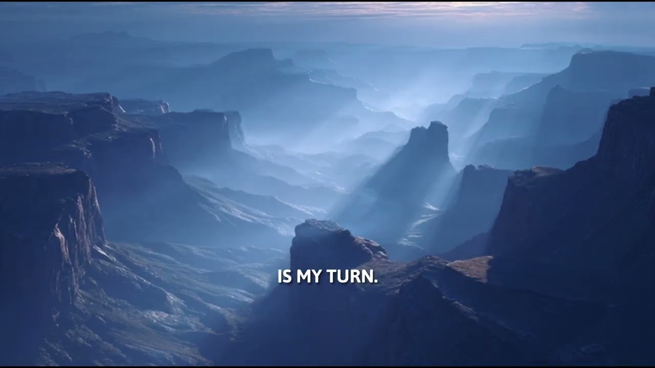 One breath changes everything... 🕊️ #Worship2026 #Shorts #HolySpirit