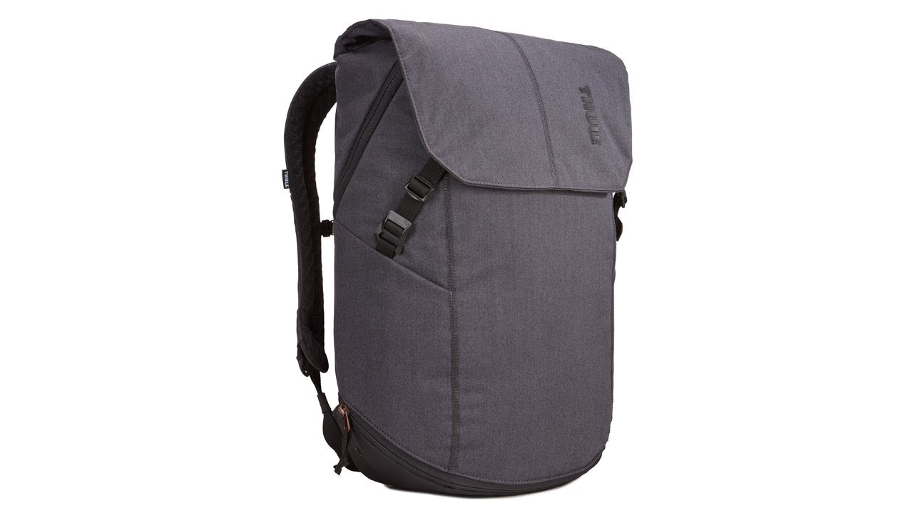 Daypacks - Thule Vea 25L