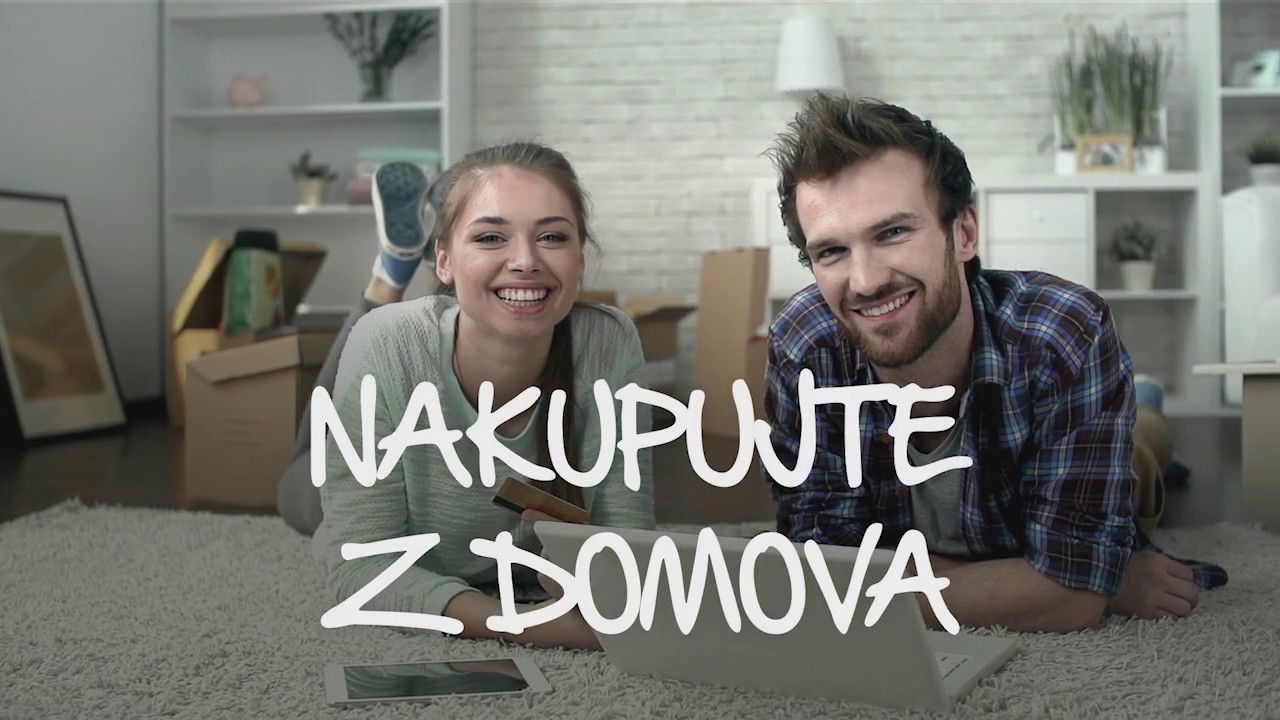 DORMEO - Přistýlka Renew Natura V2 + DOPRAVA ZDARMA při platbě online