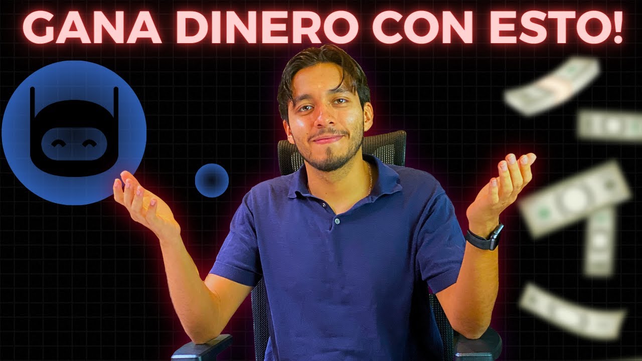 Instala Asistentes de IA con GPT-4o en Sitios WEB GRATIS!