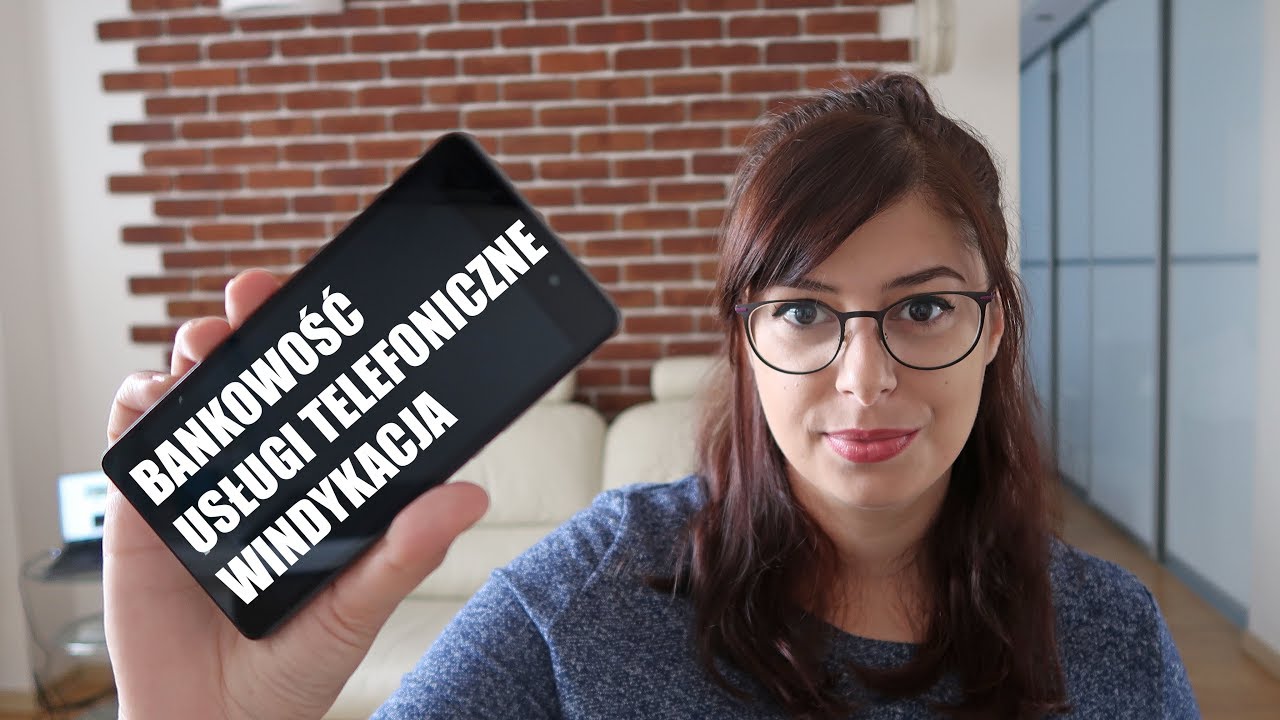 📞 Jak wygląda praca w Call Center? | Agnieszka_MP Vlog