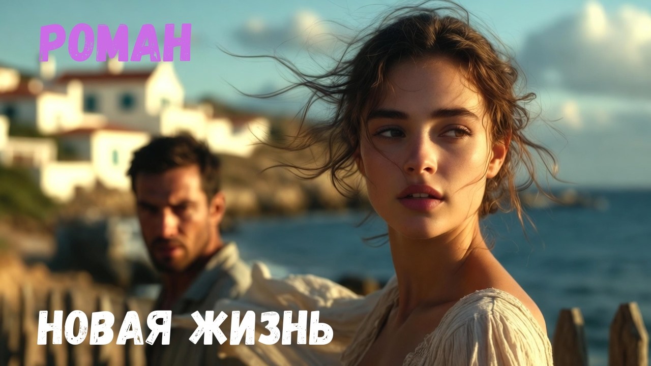 🎧 Аудиокнига 