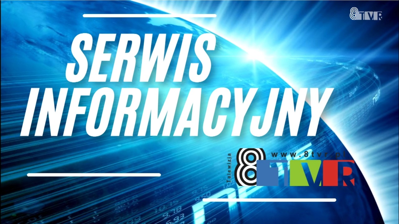 SERWIS INFORMACYJNY 18.02.2026 r.