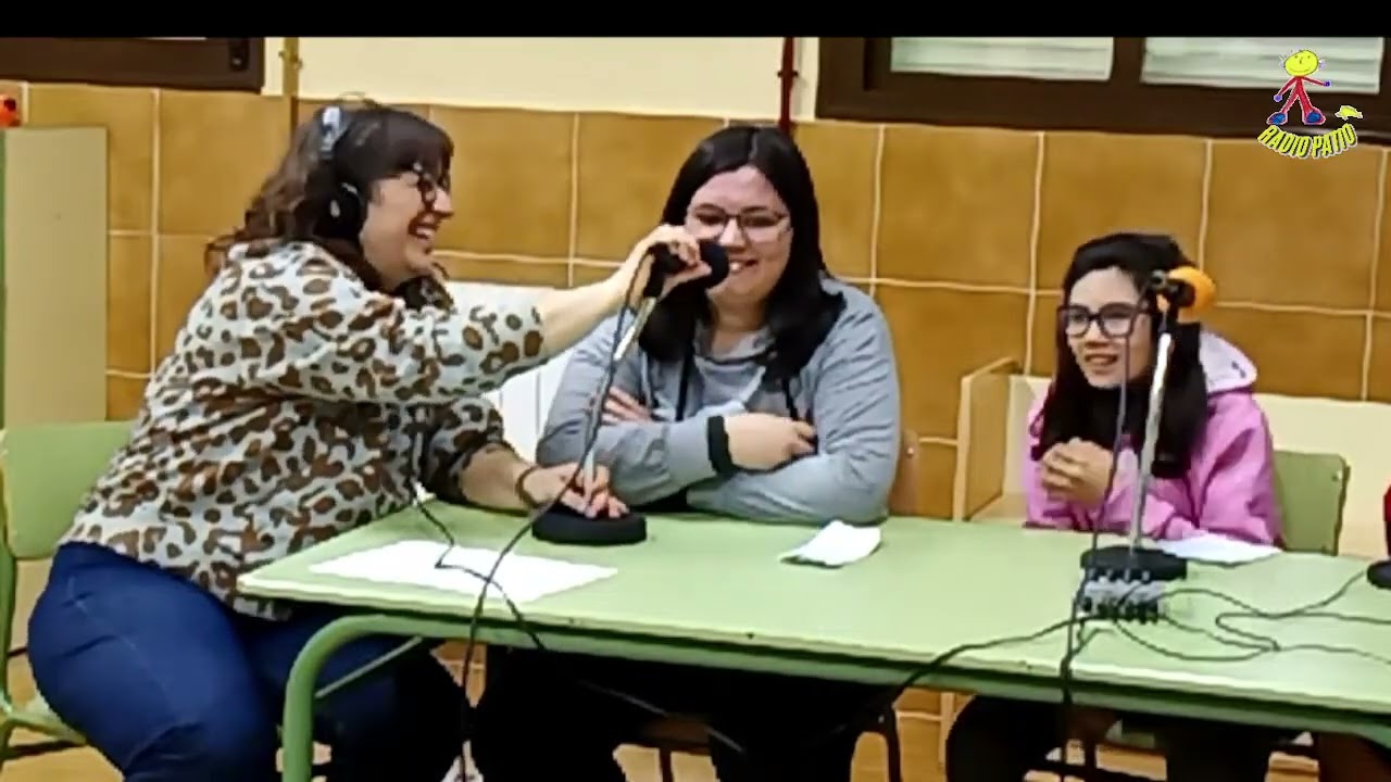 Programa 5 [curso 2025-26]