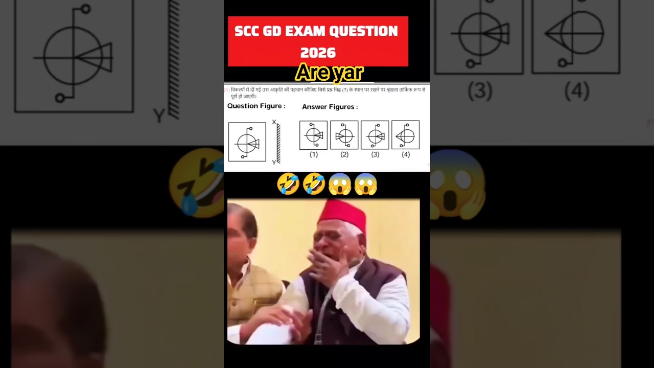 ssc gd reasoning questions, Up police reasoning questions 
