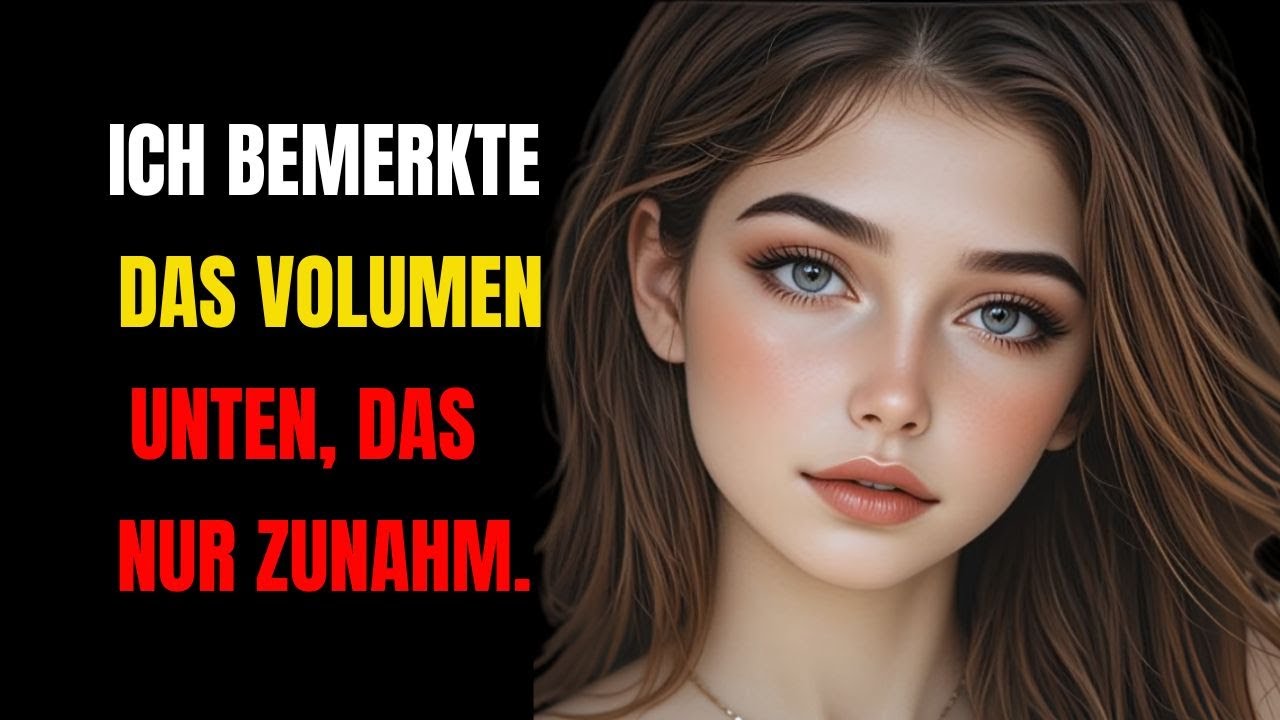 Ich beschloss, mit ihm zu sprechen.