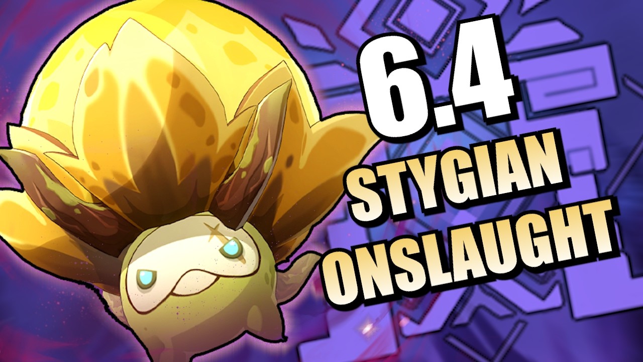 🔴WELKIN GIVEAWAYS! IM BACK, FREE STYGIAN AND ABYSS CLEARS! | Genshin Impact #ad